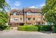 Home Coppice House, Bromley, Bromley, Kent, BR1
