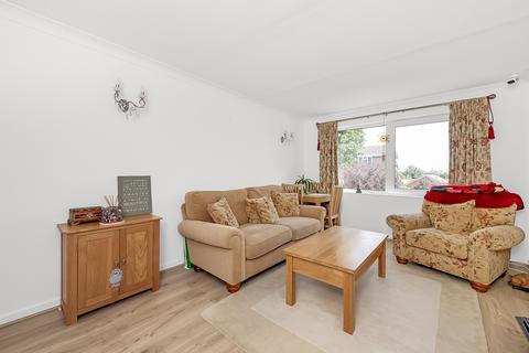 1 bedroom apartment for sale, Home Coppice House, Bromley, Bromley, Kent, BR1
