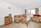 Home Coppice House, Bromley, Bromley, Kent, BR1 photo 2