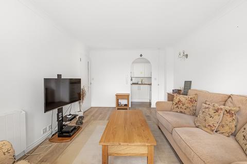 1 bedroom apartment for sale, Home Coppice House, Bromley, Bromley, Kent, BR1