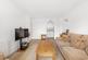 Home Coppice House, Bromley, Bromley, Kent, BR1 photo 4