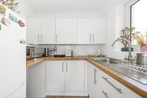 1 bedroom apartment for sale, Home Coppice House, Bromley, Bromley, Kent, BR1