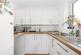 Home Coppice House, Bromley, Bromley, Kent, BR1 photo 5