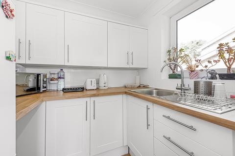 1 bedroom apartment for sale, Home Coppice House, Bromley, Bromley, Kent, BR1