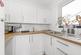 Home Coppice House, Bromley, Bromley, Kent, BR1 photo 3