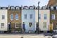 Liverpool Road, London, N1