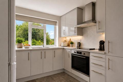 2 bedroom maisonette for sale, Charters Lane, Sunninghill, Ascot, Berkshire, SL5