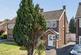Coleridge Crescent, Colnbrook