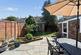 Coleridge Crescent, Colnbrook photo 4
