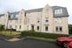 Pine Street, Greenock