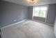 Pine Street, Greenock photo 2