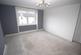 Pine Street, Greenock photo 5
