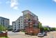 The Gateway, Watford photo 4