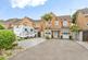 Frerichs Close, Wickford, SS12
