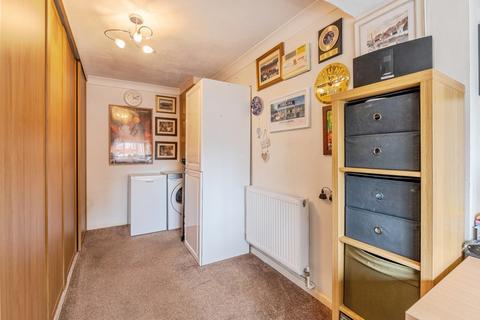 4 bedroom detached house for sale, Frerichs Close, Wickford, SS12