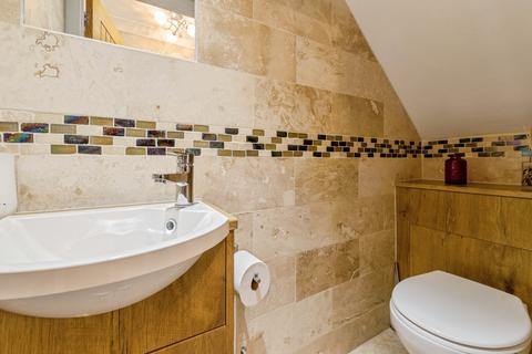 4 bedroom detached house for sale, Frerichs Close, Wickford, SS12