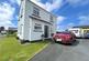 Byron Road, Haverfordwest SA61