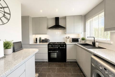3 bedroom detached house for sale, Byron Road, Haverfordwest SA61