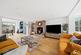 Additional image 2 of Trouthall Lane, Plumley, WA16