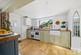 Additional image 11 of Trouthall Lane, Plumley, WA16