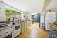 Additional image 12 of Trouthall Lane, Plumley, WA16