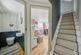 Additional image 13 of Trouthall Lane, Plumley, WA16