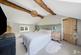 Additional image 15 of Trouthall Lane, Plumley, WA16