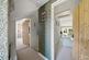 Additional image 20 of Trouthall Lane, Plumley, WA16