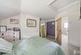 Additional image 21 of Trouthall Lane, Plumley, WA16