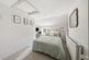 Additional image 22 of Trouthall Lane, Plumley, WA16