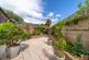 Additional image 23 of Trouthall Lane, Plumley, WA16