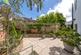 Additional image 24 of Trouthall Lane, Plumley, WA16