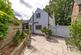 Additional image 25 of Trouthall Lane, Plumley, WA16