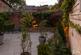 Additional image 26 of Trouthall Lane, Plumley, WA16