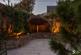 Additional image 27 of Trouthall Lane, Plumley, WA16