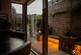 Additional image 28 of Trouthall Lane, Plumley, WA16
