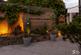 Additional image 29 of Trouthall Lane, Plumley, WA16