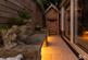 Additional image 30 of Trouthall Lane, Plumley, WA16