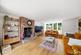 Additional image 4 of Trouthall Lane, Plumley, WA16