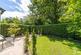 Additional image 31 of Trouthall Lane, Plumley, WA16