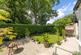 Additional image 32 of Trouthall Lane, Plumley, WA16