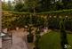 Additional image 33 of Trouthall Lane, Plumley, WA16