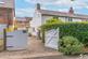 Additional image 34 of Trouthall Lane, Plumley, WA16