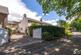 Additional image 35 of Trouthall Lane, Plumley, WA16
