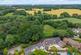 Additional image 36 of Trouthall Lane, Plumley, WA16
