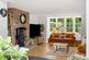 Additional image 5 of Trouthall Lane, Plumley, WA16