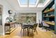 Additional image 6 of Trouthall Lane, Plumley, WA16