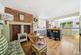 Additional image 7 of Trouthall Lane, Plumley, WA16