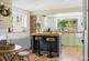 Additional image 8 of Trouthall Lane, Plumley, WA16