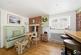 Additional image 9 of Trouthall Lane, Plumley, WA16